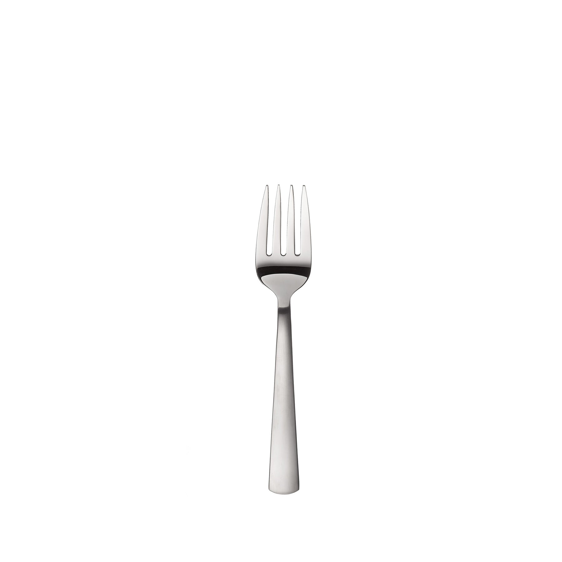 Heath Home Serving Fork Zoom Image 1