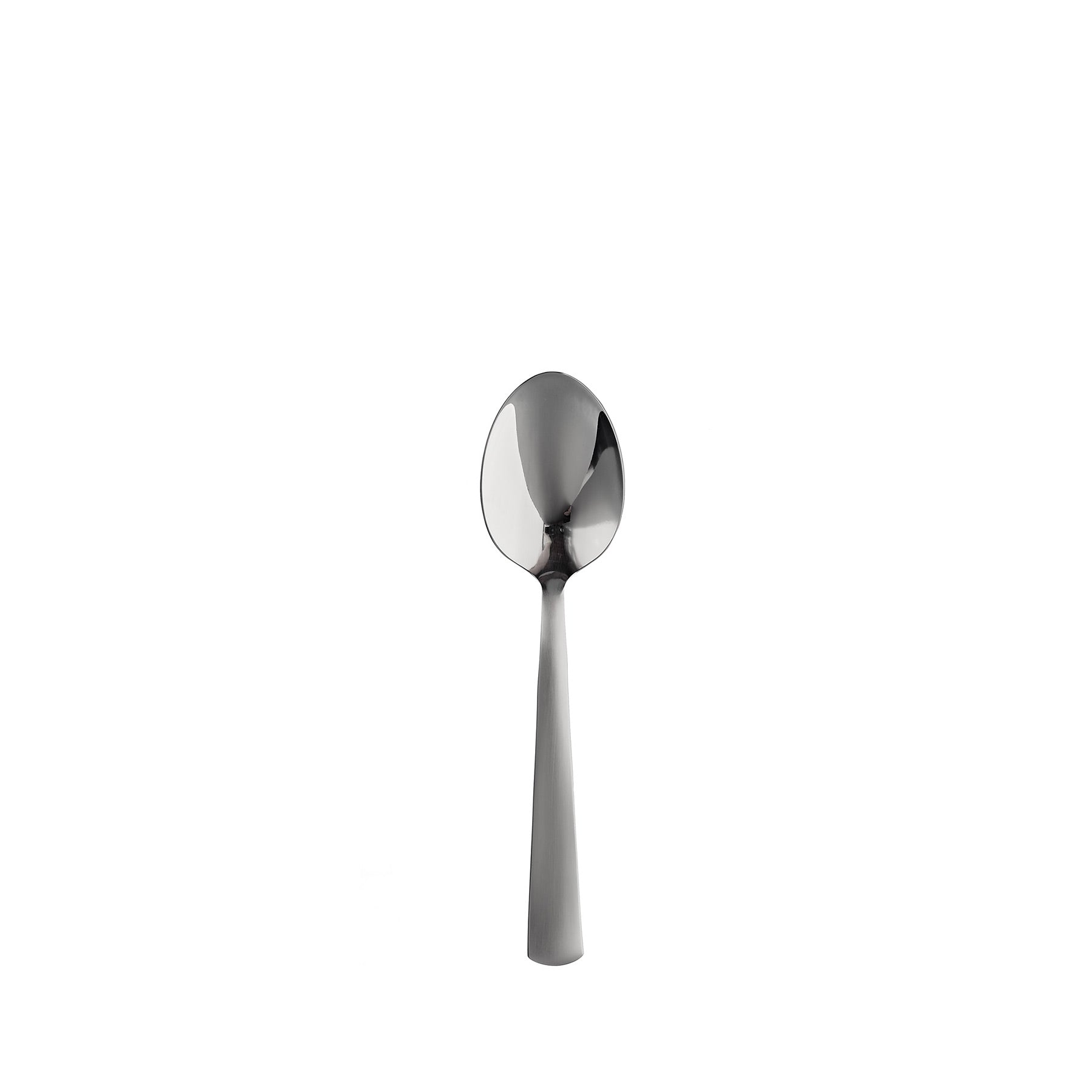 Heath Home Serving Spoon Zoom Image 1