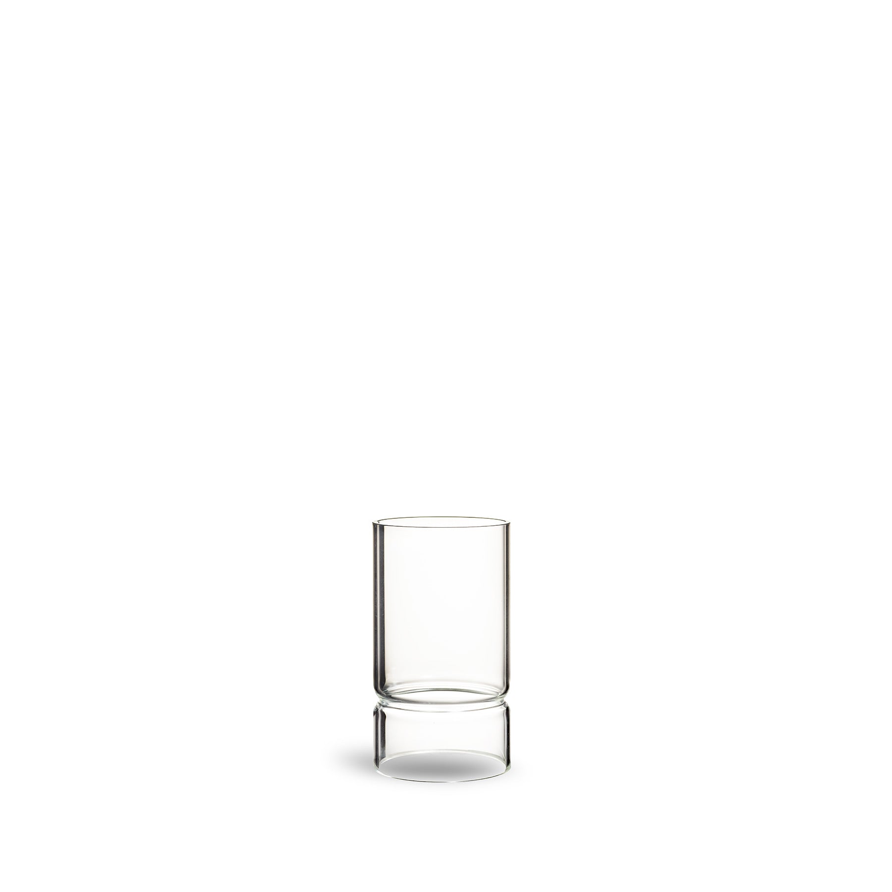 Heath Ceramics Float Hurricanes - Thumbnail 2