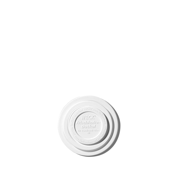 Weck barattoli conserve vetro vasetti coperchio. Cerca, compra, vendi nuovo e us Weck barattoli conserve vetro vasetti coperchio. Cerca, compra, vendi nuovo e us