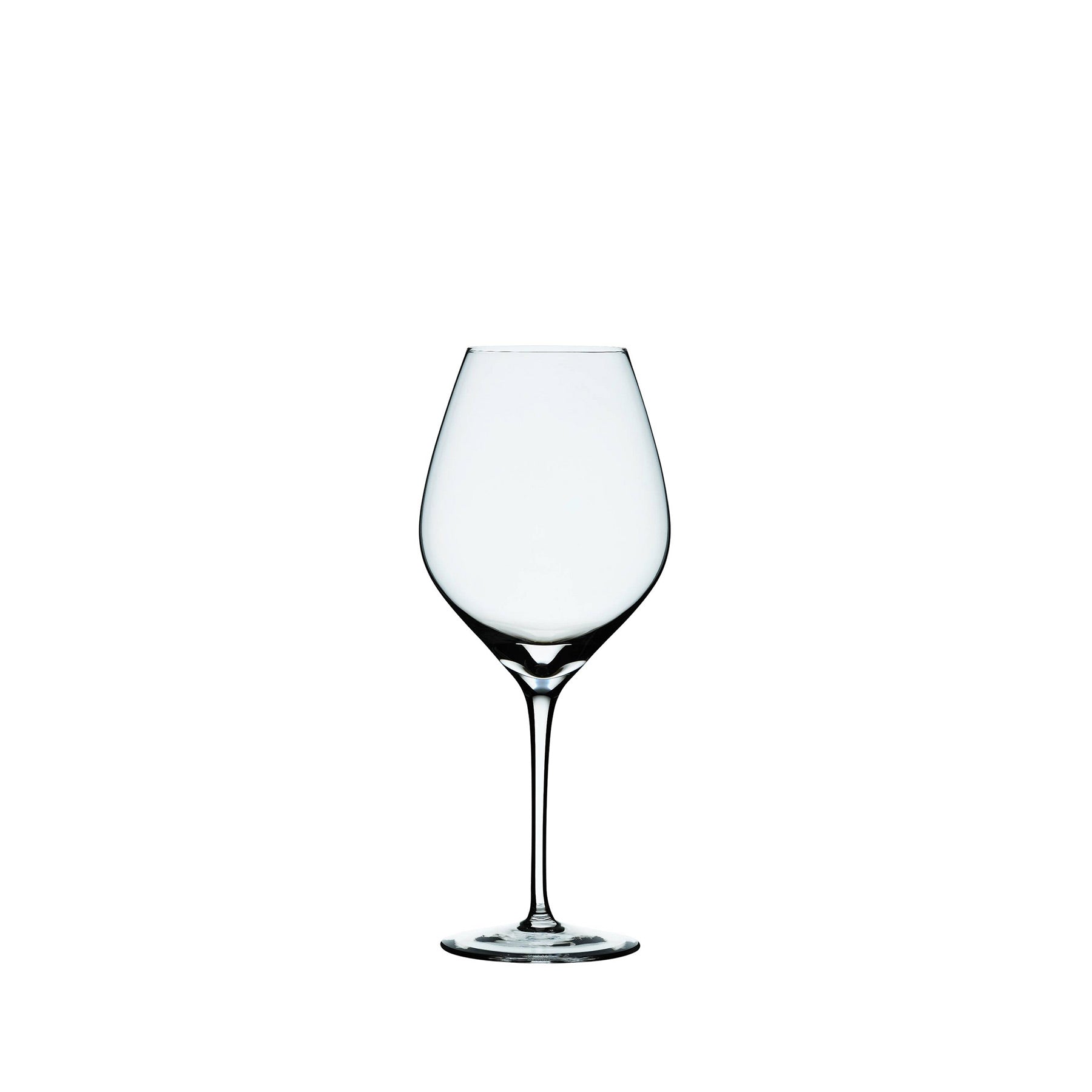 Large Cabernet Wine Glass (Set of 6) Zoom Image 1
