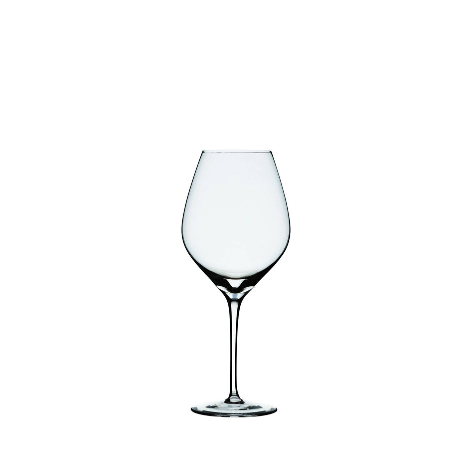 Large Cabernet Wine Glass (Set of 6) Image 1