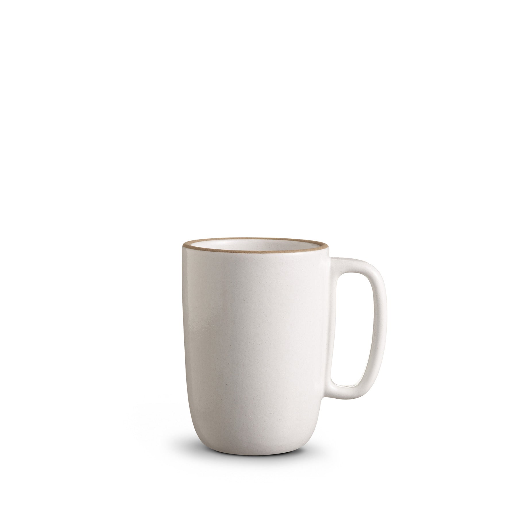 https://www.heathceramics.com/cdn/shop/products/large-mug-opaque-white-heath-ceramics_700-05.jpg?v=1701723930