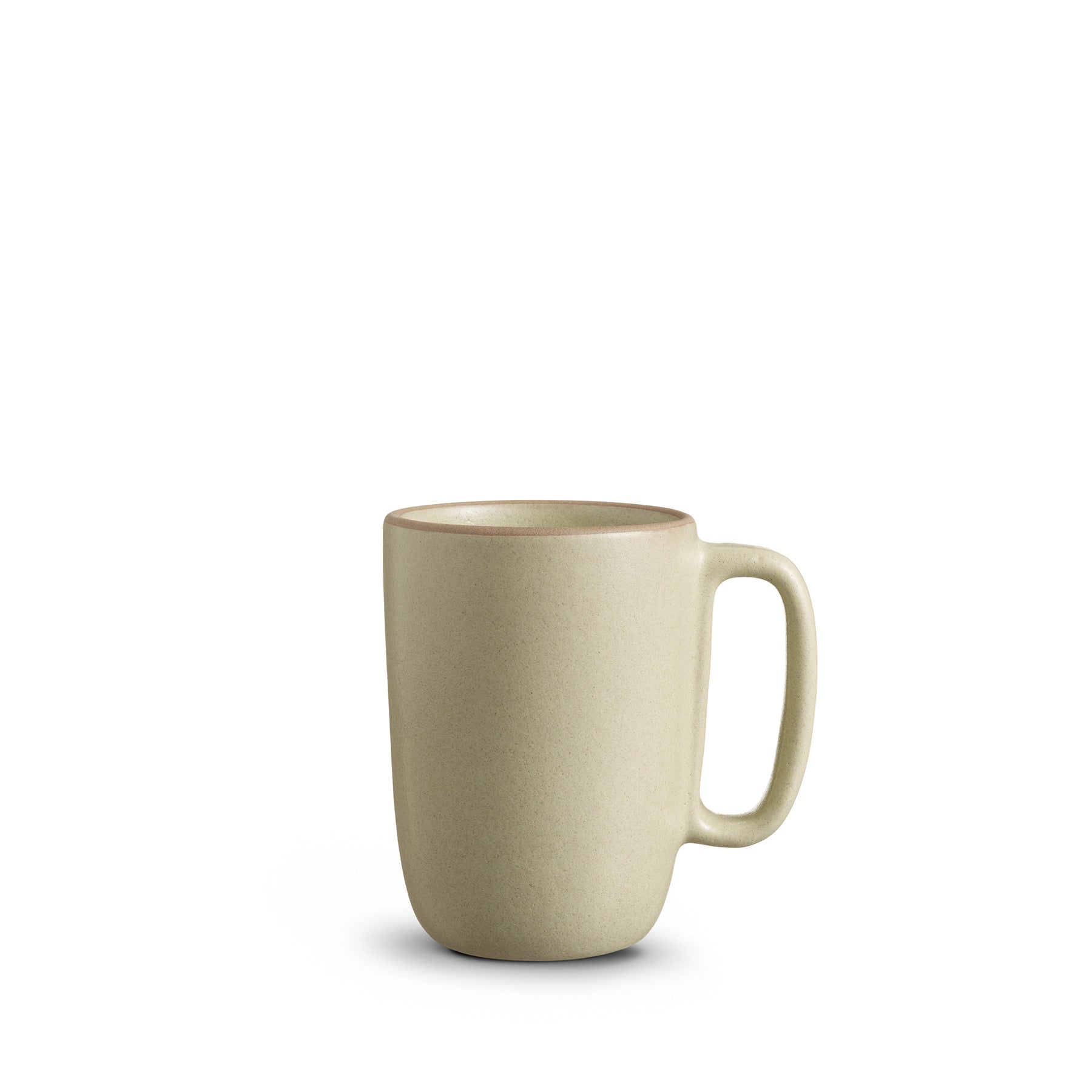 Large Mug from Heath Ceramics