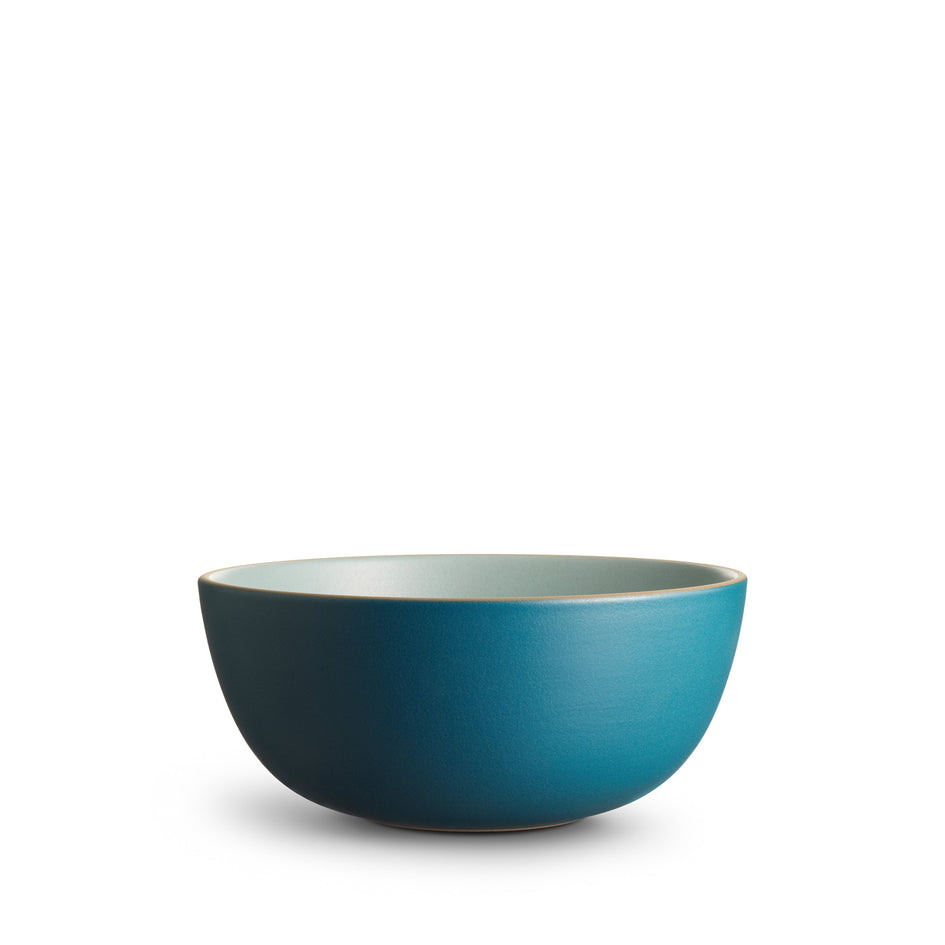 Large Serving Bowl Image 7