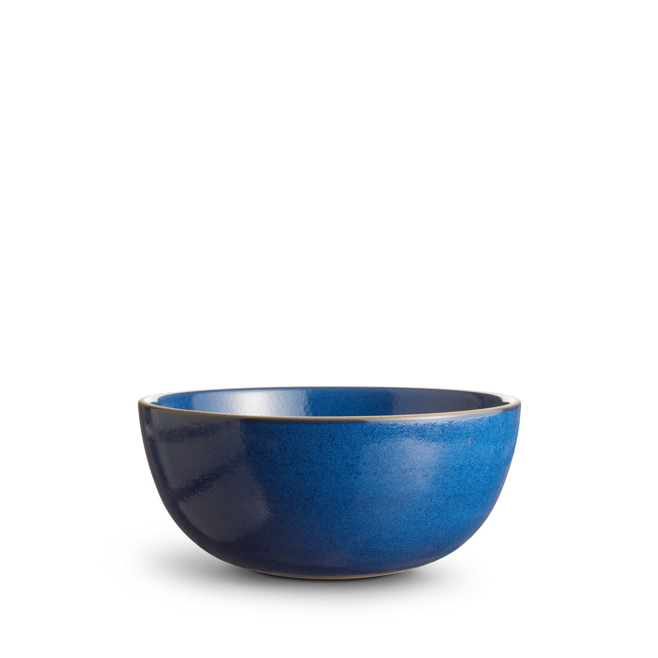 Large Serving Bowl Image 1