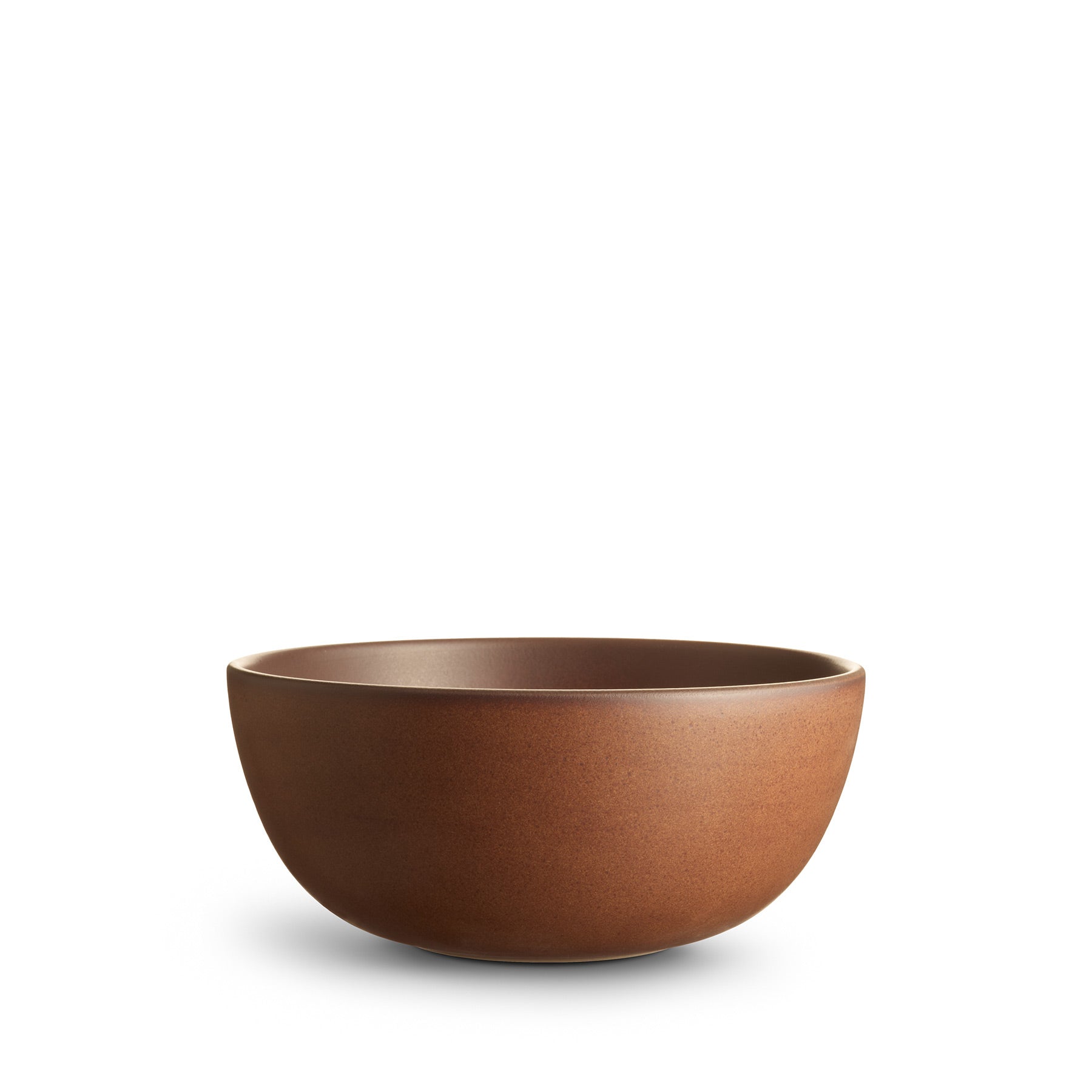 Large Serving Bowl Zoom Image 2
