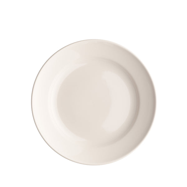Heath Ceramics Dinnerware