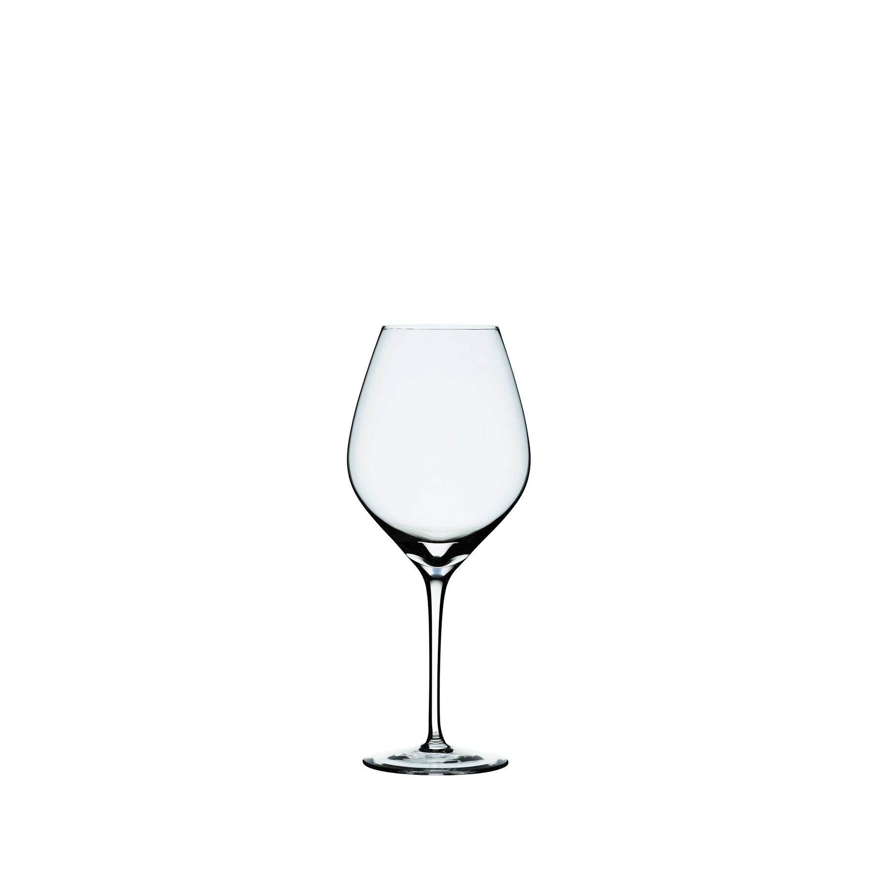 Medium Cabernet Wine Glass (Set of 6) Zoom Image 1