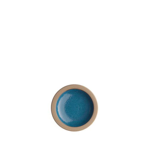 Oranienne Mini Plate