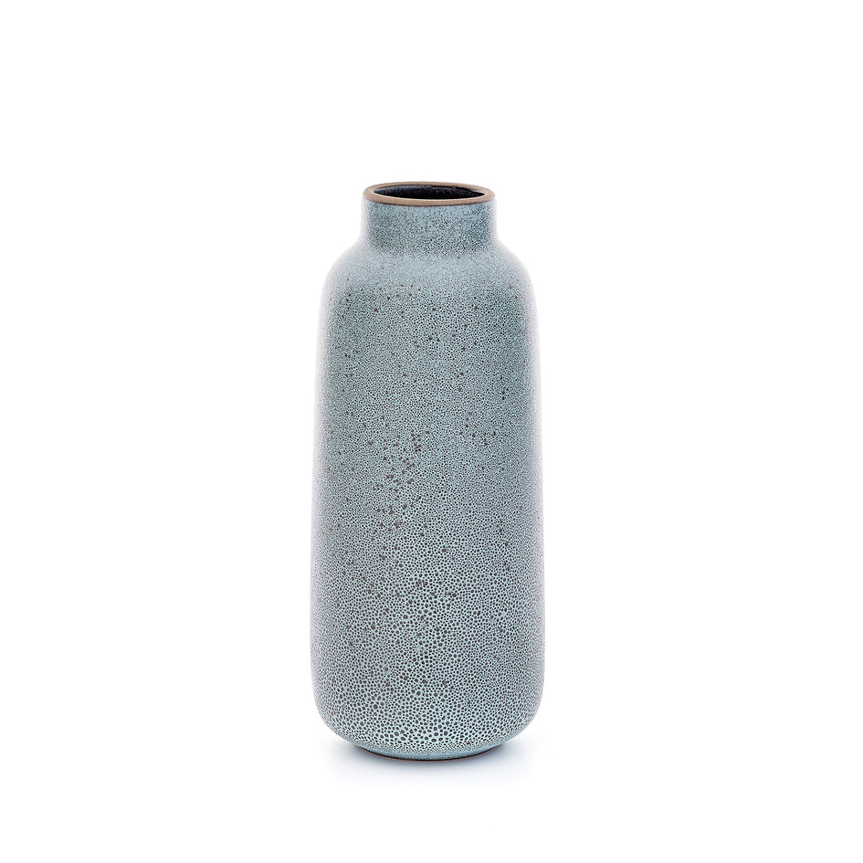 Multi-Stem Vase Image 10