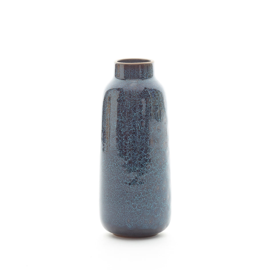 Multi-Stem Vase Image 6