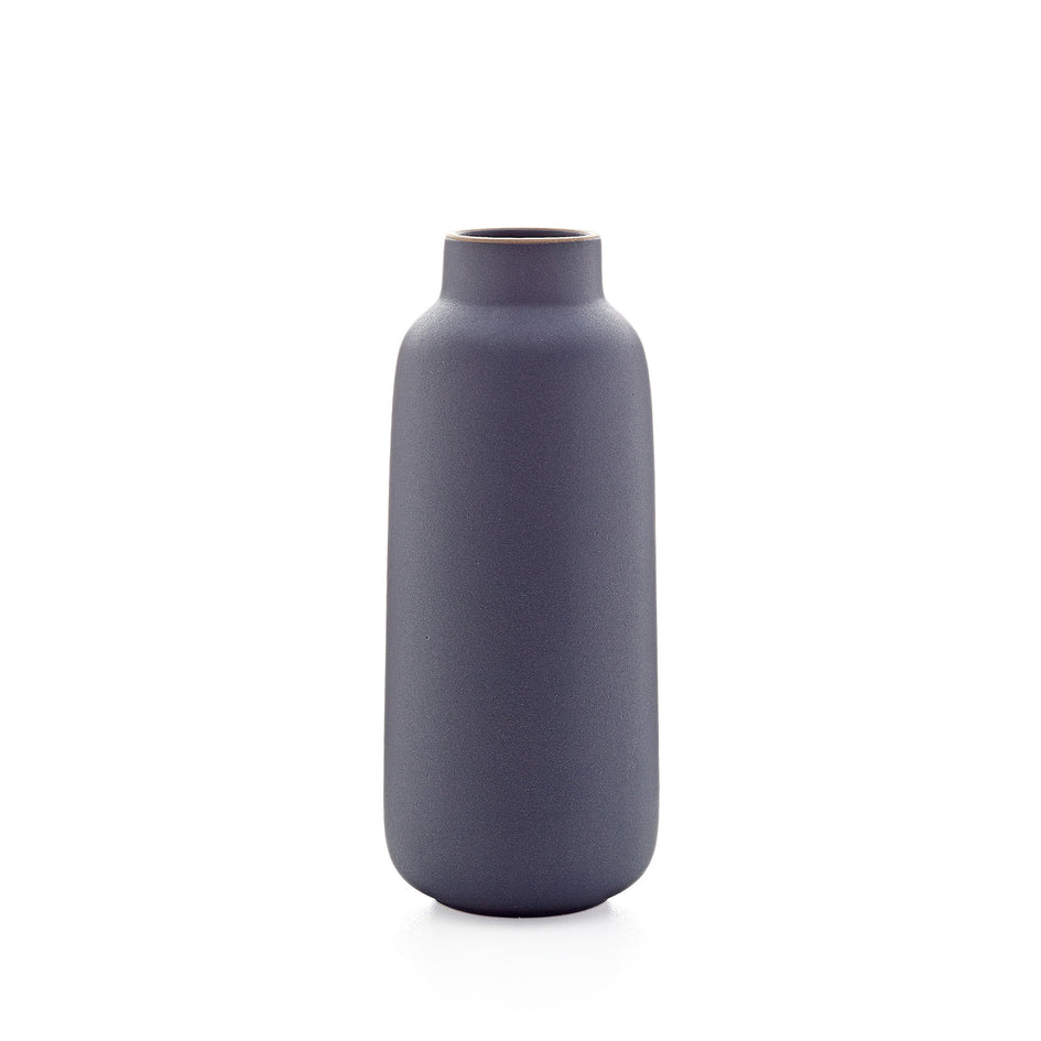 Multi-Stem Vase Image 9