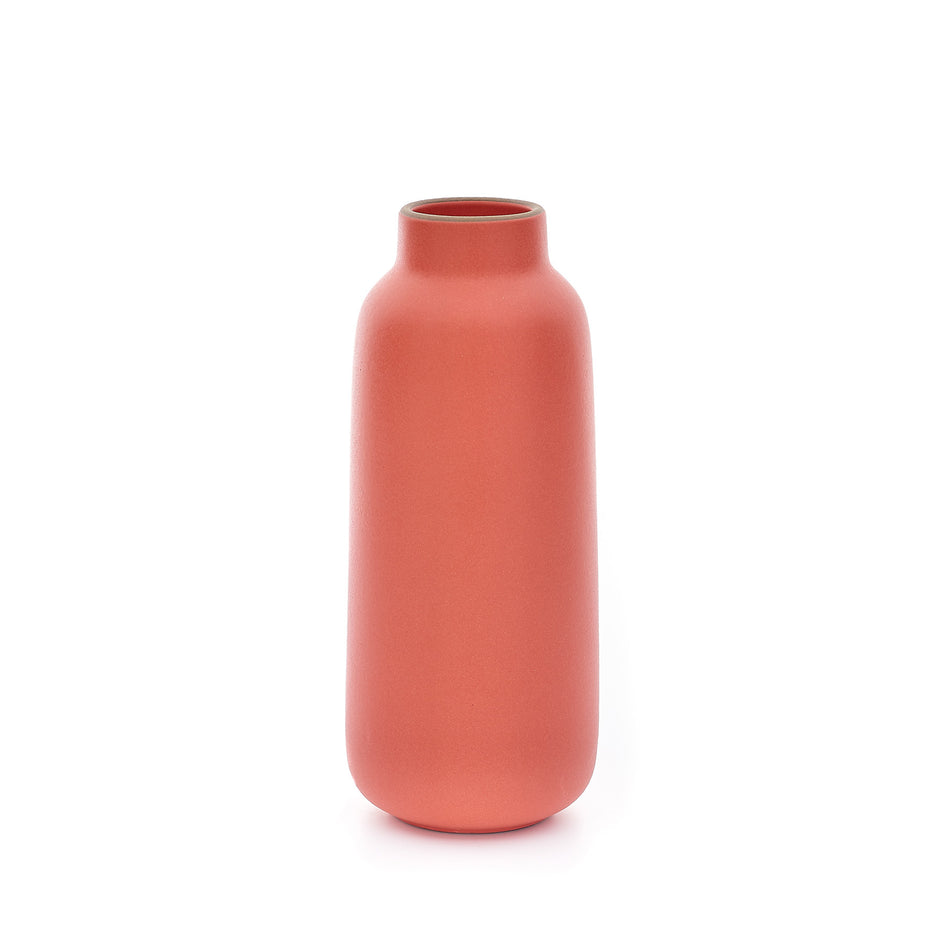Multi-Stem Vase Image 8