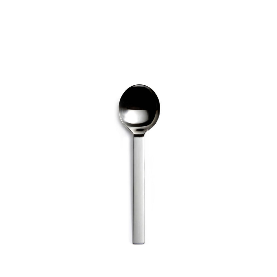 Odeon Serving Spoon Image 1