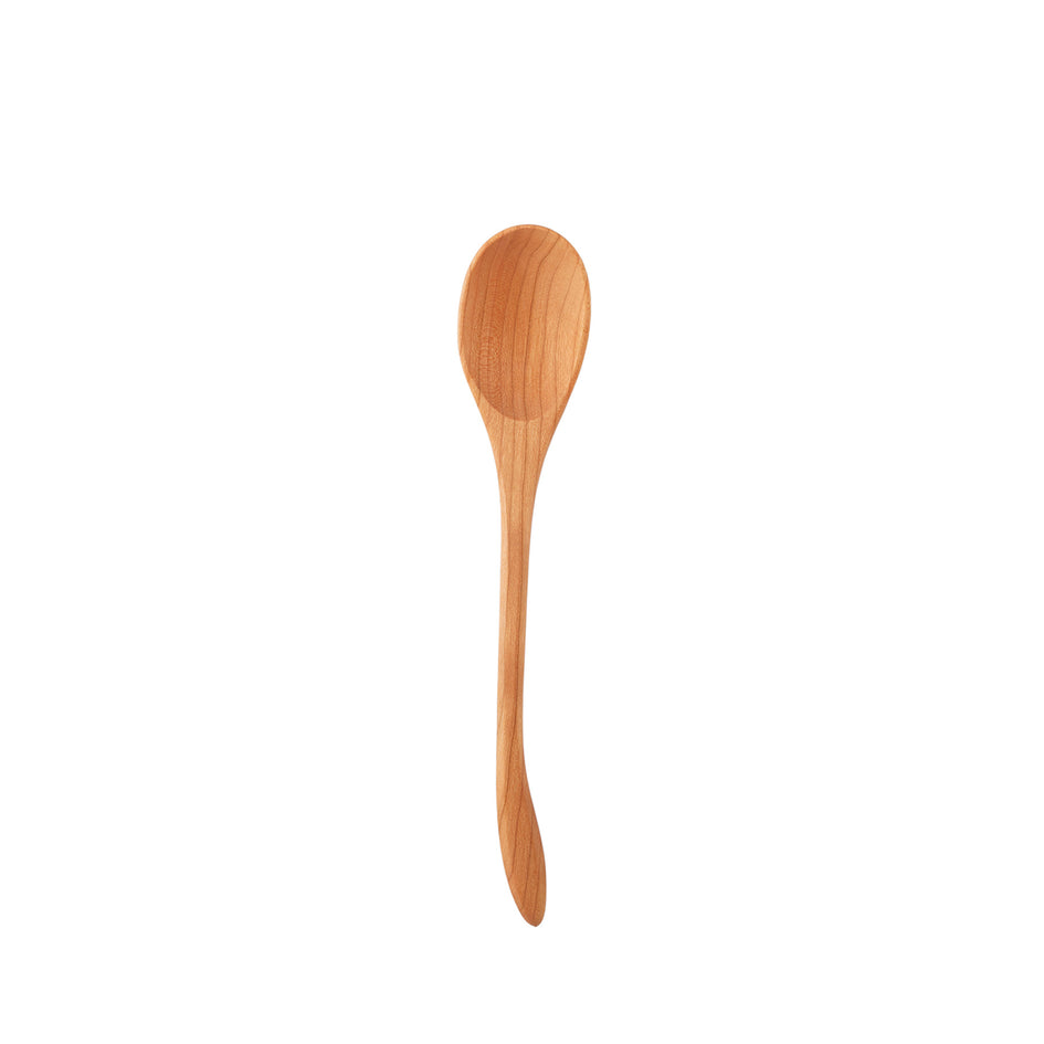 Ordinary Spoon Left Image 1