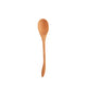Ordinary Spoon Right – Heath Ceramics