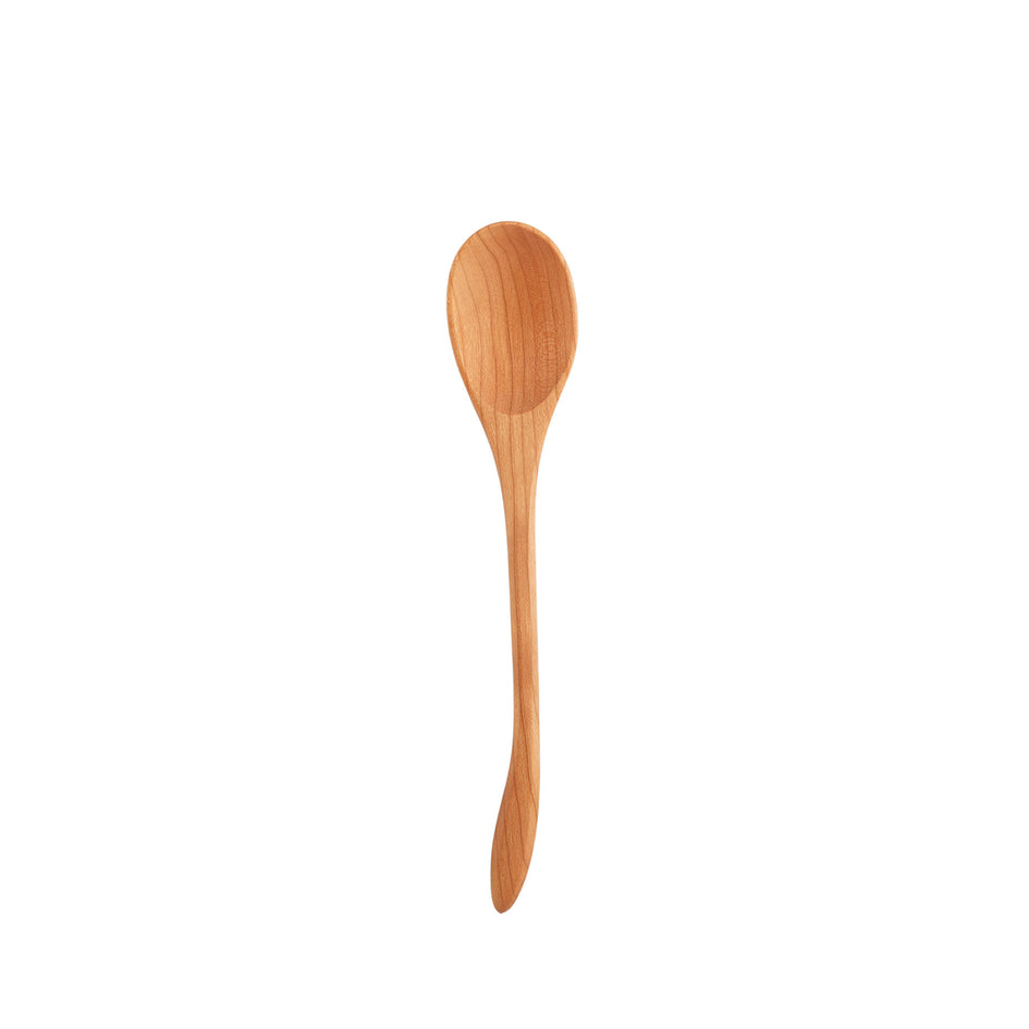 Ordinary Spoon Right Image 1