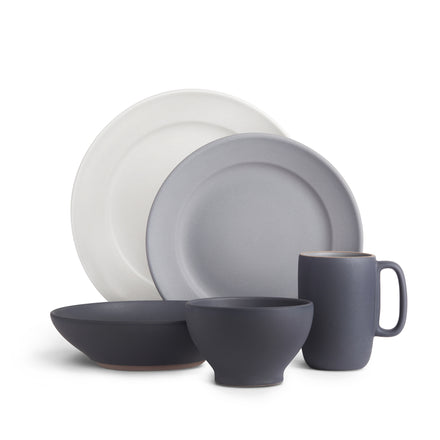 Chez Panisse Line – Heath Ceramics