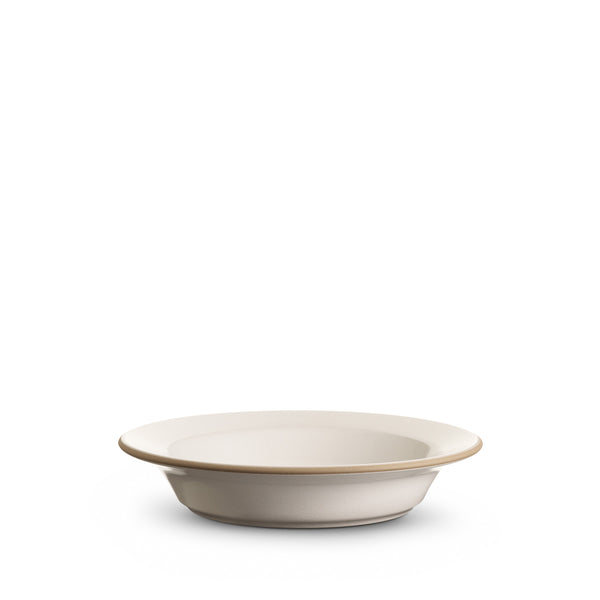 Heath Ceramics Pasta Bowl
