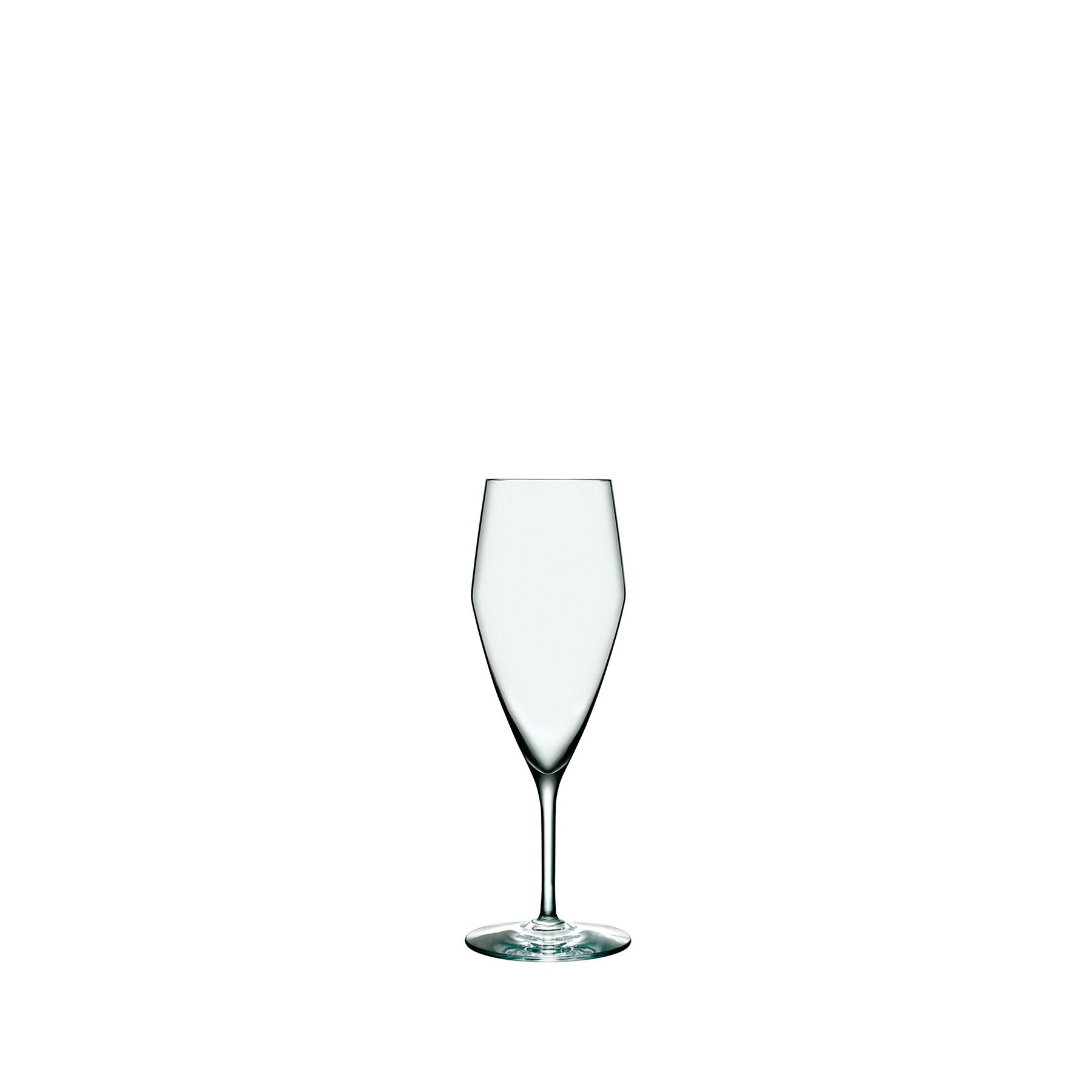 Perfection Champagne Glass (Set of 6) Zoom Image 1