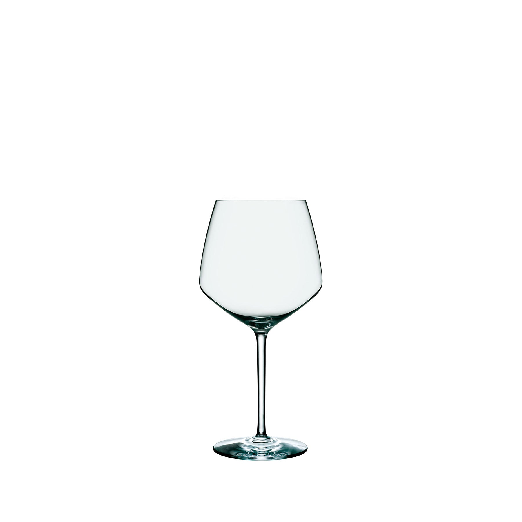 Large Perfection Claret (Set of 6) Zoom Image 1