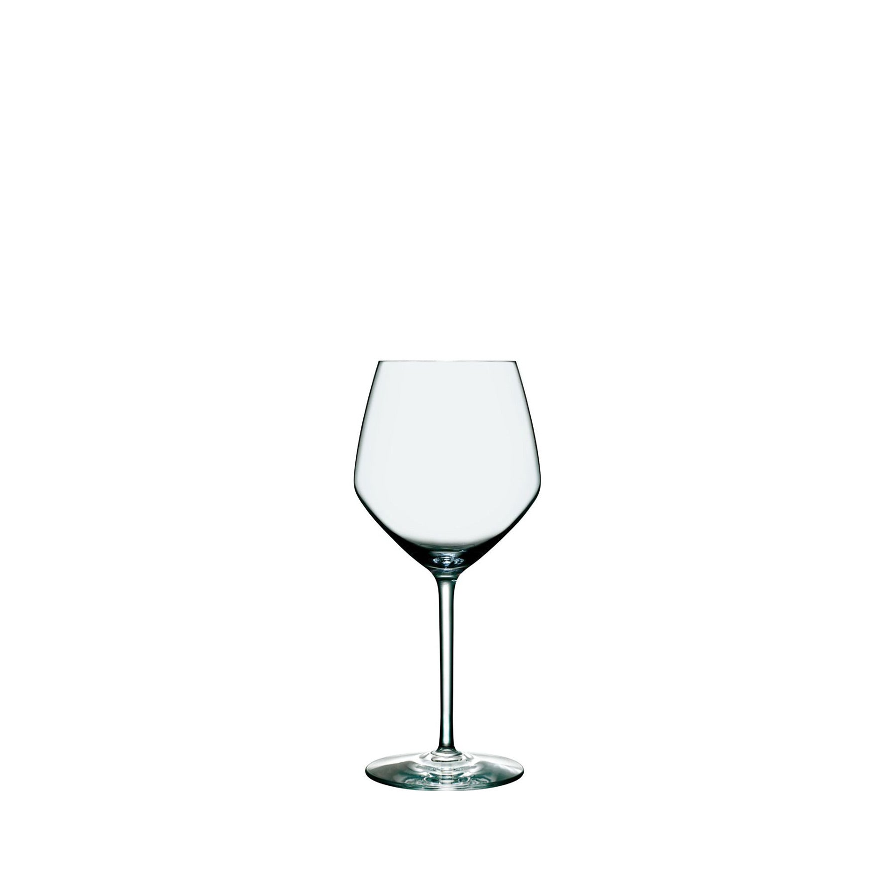 Perfection Red Wine Glass (Set of 6) Zoom Image 1