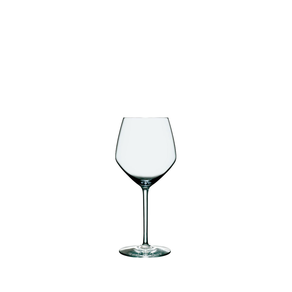Perfection Red Wine Glass (Set of 6) Image 1