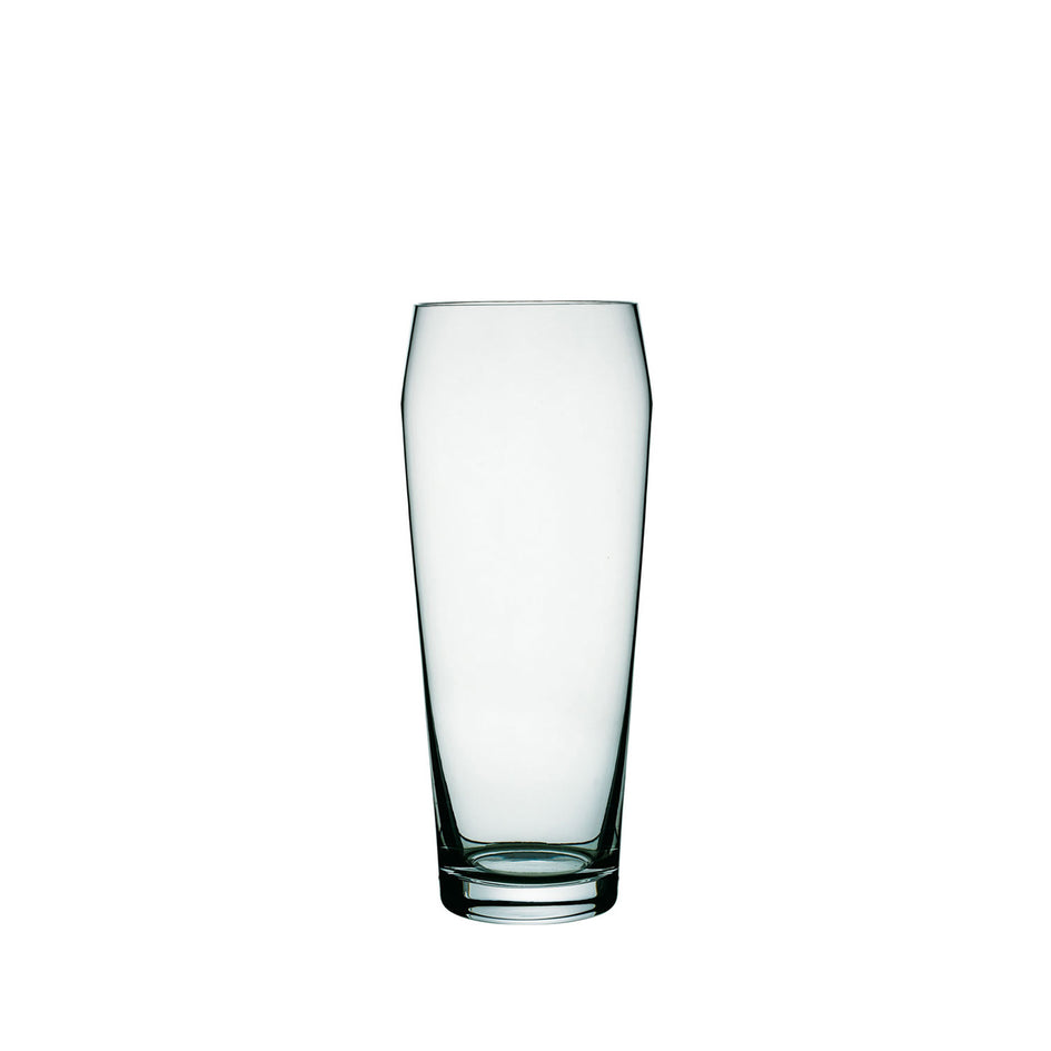 Large Perfection Water Glass (Set of 6) Image 1