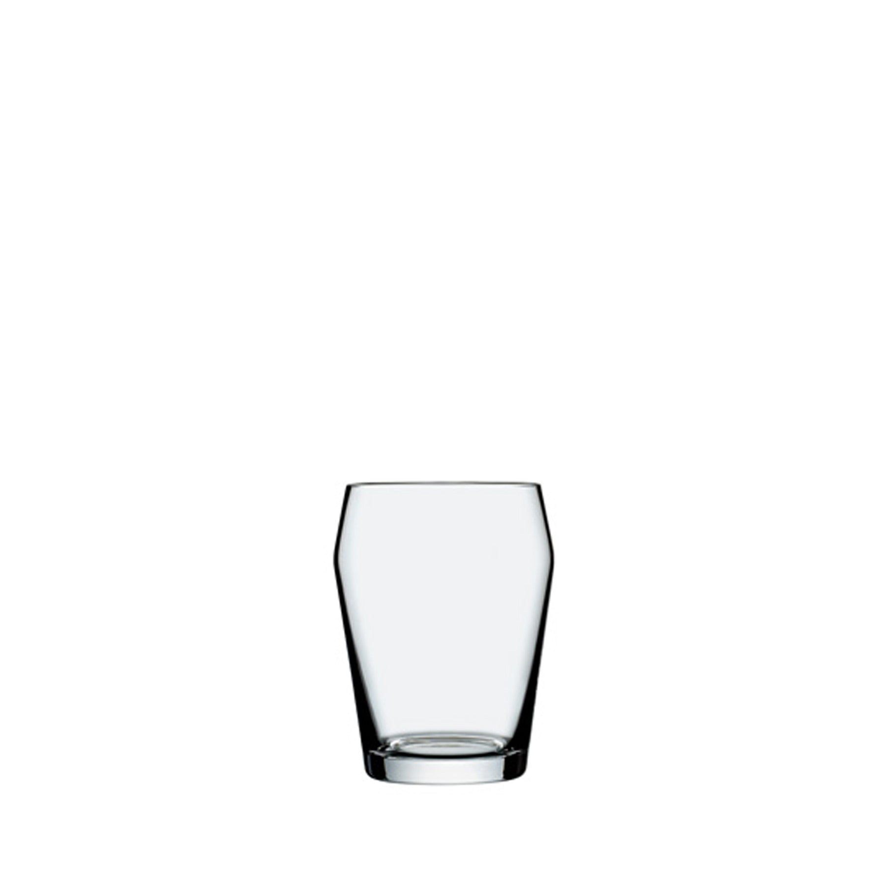 Small Perfection Water Glass (Set of 6) Zoom Image 1