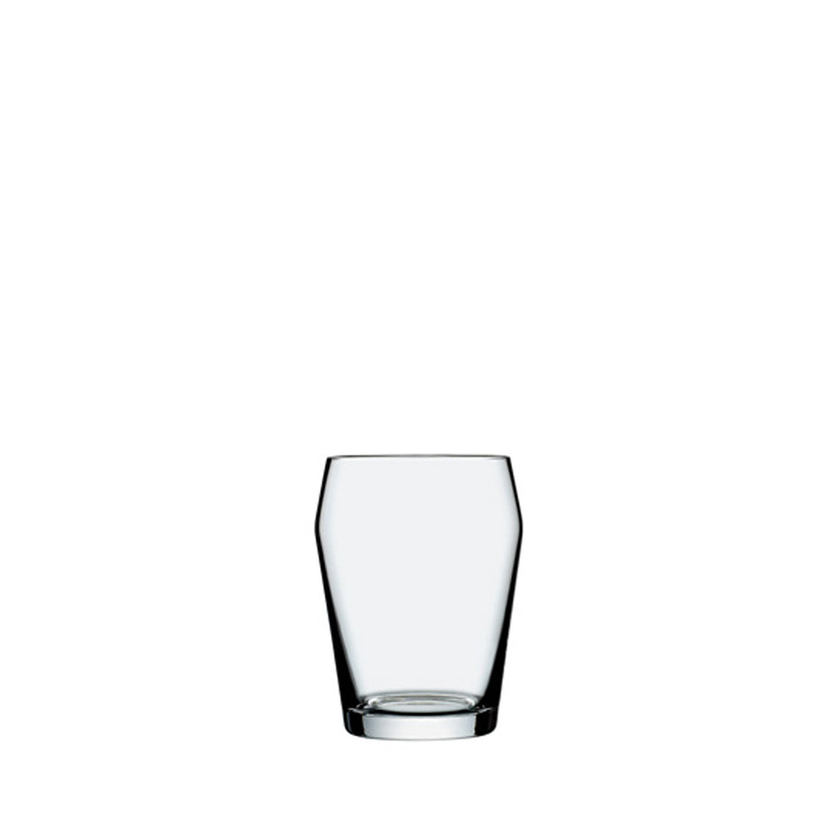 Small Perfection Water Glass (Set of 6) Image 1