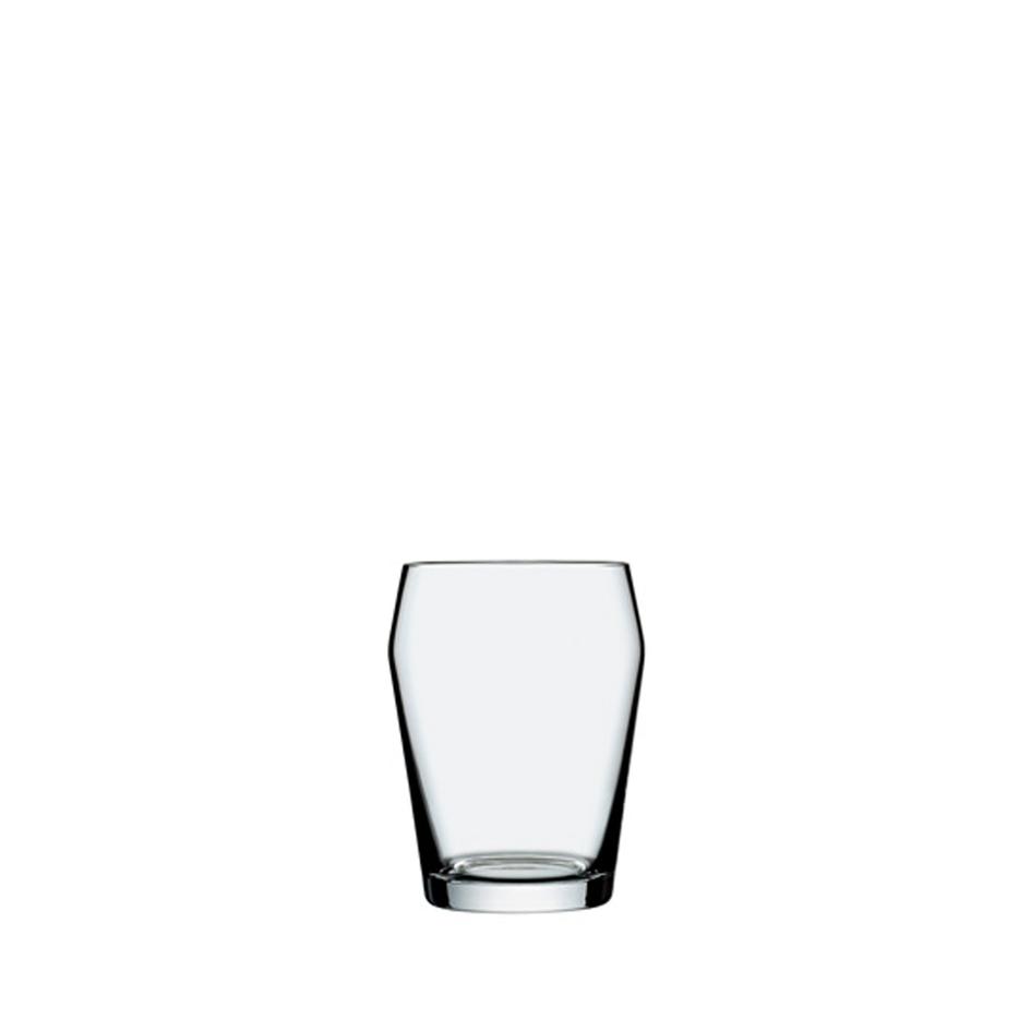 Perfection Small Water Glass (Set of 6) Zoom Image 1