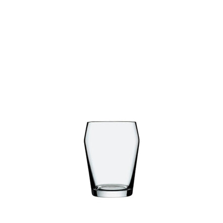 Perfection Small Water Glass (Set of 6)