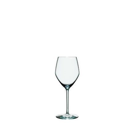 Perfection White Wine Glass (Set of 6)