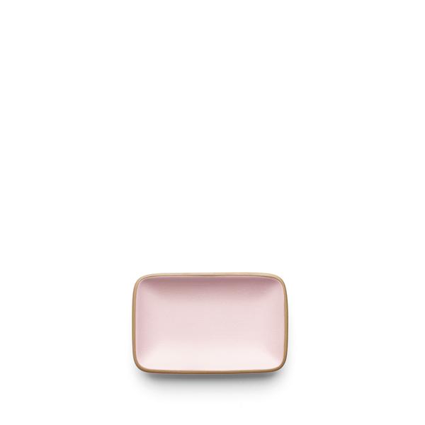 Plaza 4x6 Tray in Wildflower Zoom Image 1