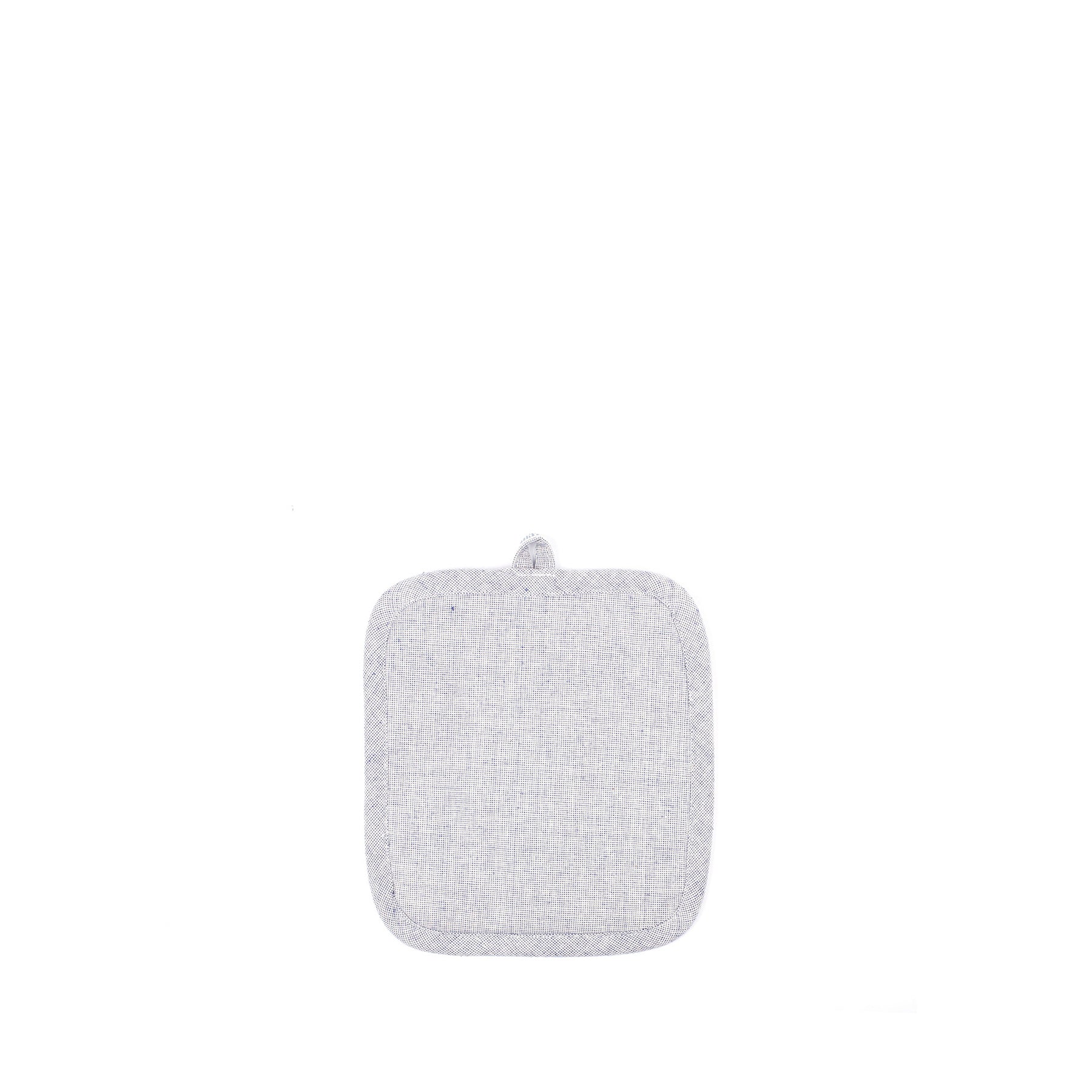 Native Organic Potholder - Thumbnail 4