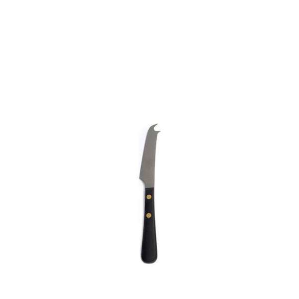 Provencal Cheese Knife