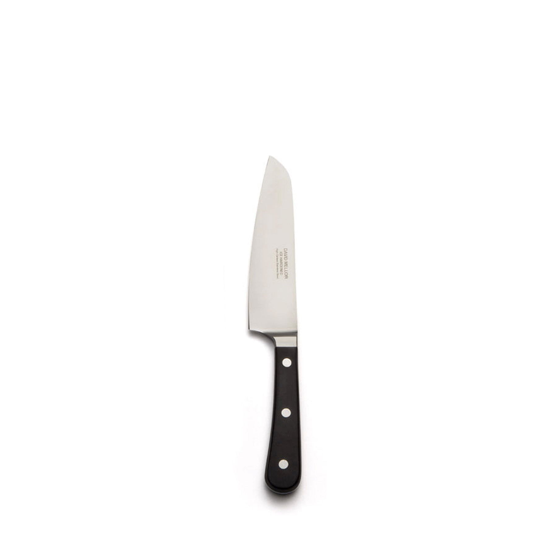 Paranafloden region For pokker David Mellor Provencal Chopping Knife – Heath Ceramics