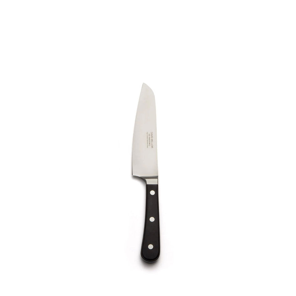 Provencal Chopping Knife Image 1