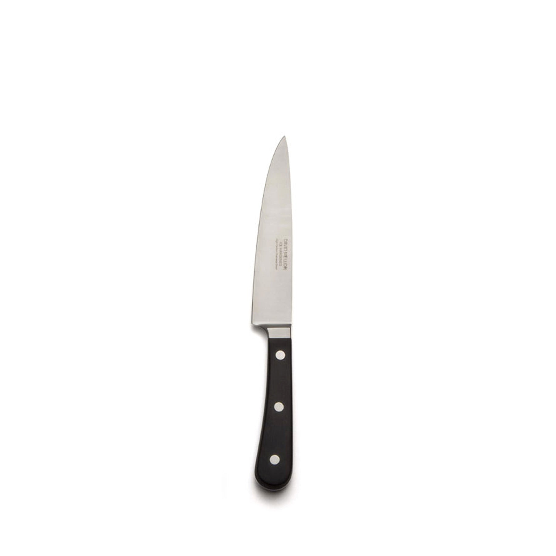 https://www.heathceramics.com/cdn/shop/products/provencal-cooks-knife-black-handle-david-mellor_DM-402.jpg?v=1573093468