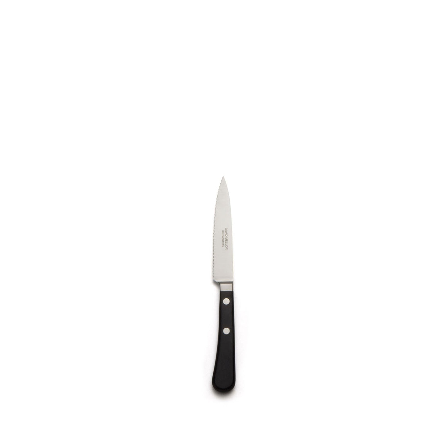 Sanelli 3 Paring Knife, Cutlery