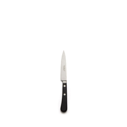 https://www.heathceramics.com/cdn/shop/products/provencal-paring-knife-black-handle-david-mellor_DM-400_440x440_crop_center.jpg?v=1573093470