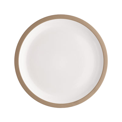 Rim Serving Platter