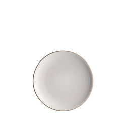 Heath Ceramics Marion Dinnerware - Thumbnail 2