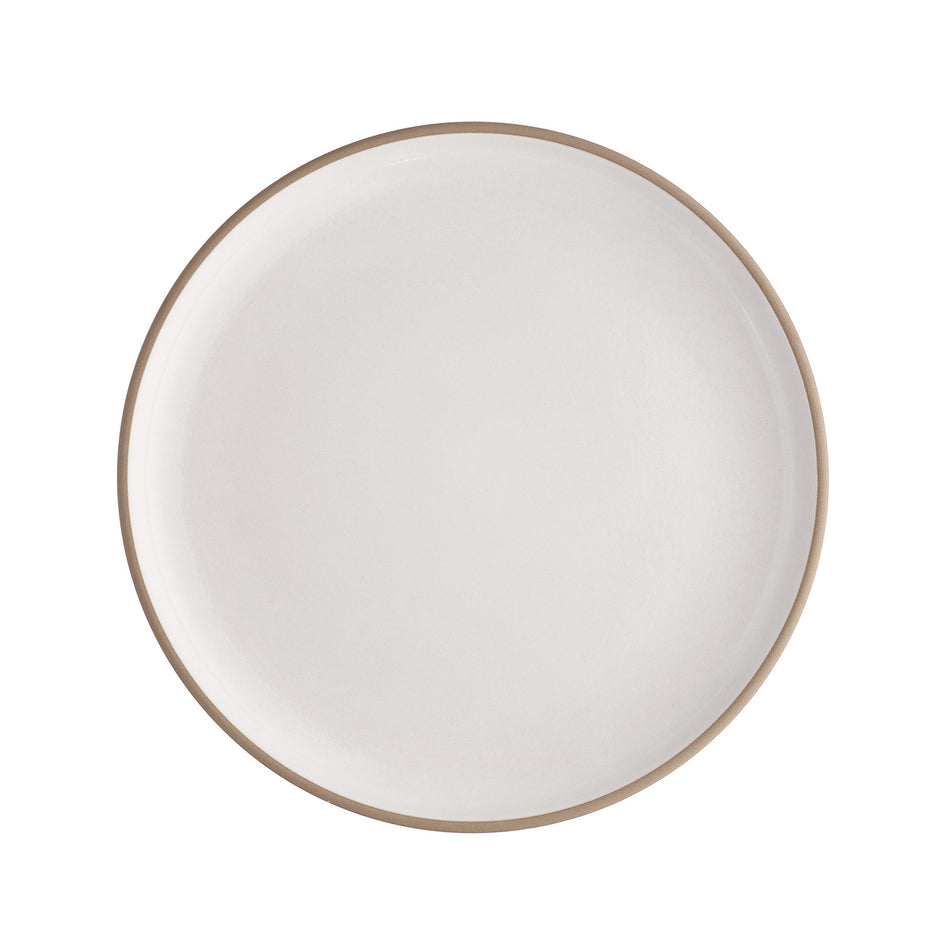 Coupe Serving Platter Image 1