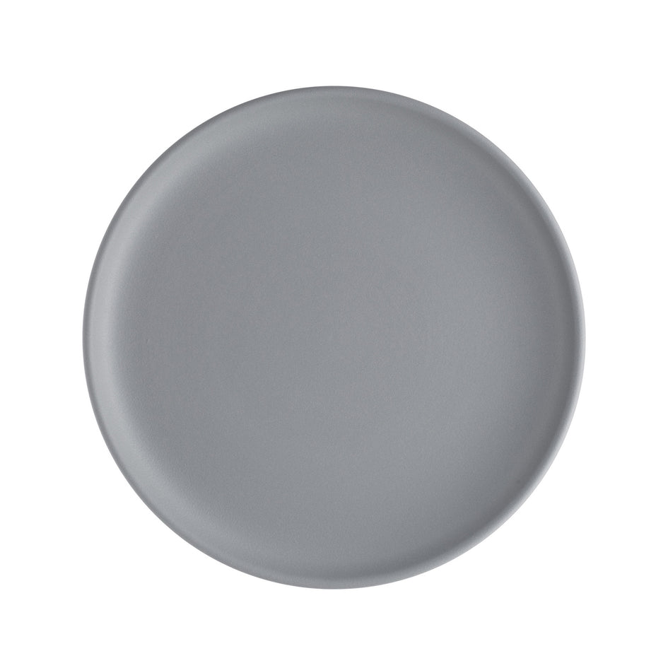 Coupe Serving Platter Image 4