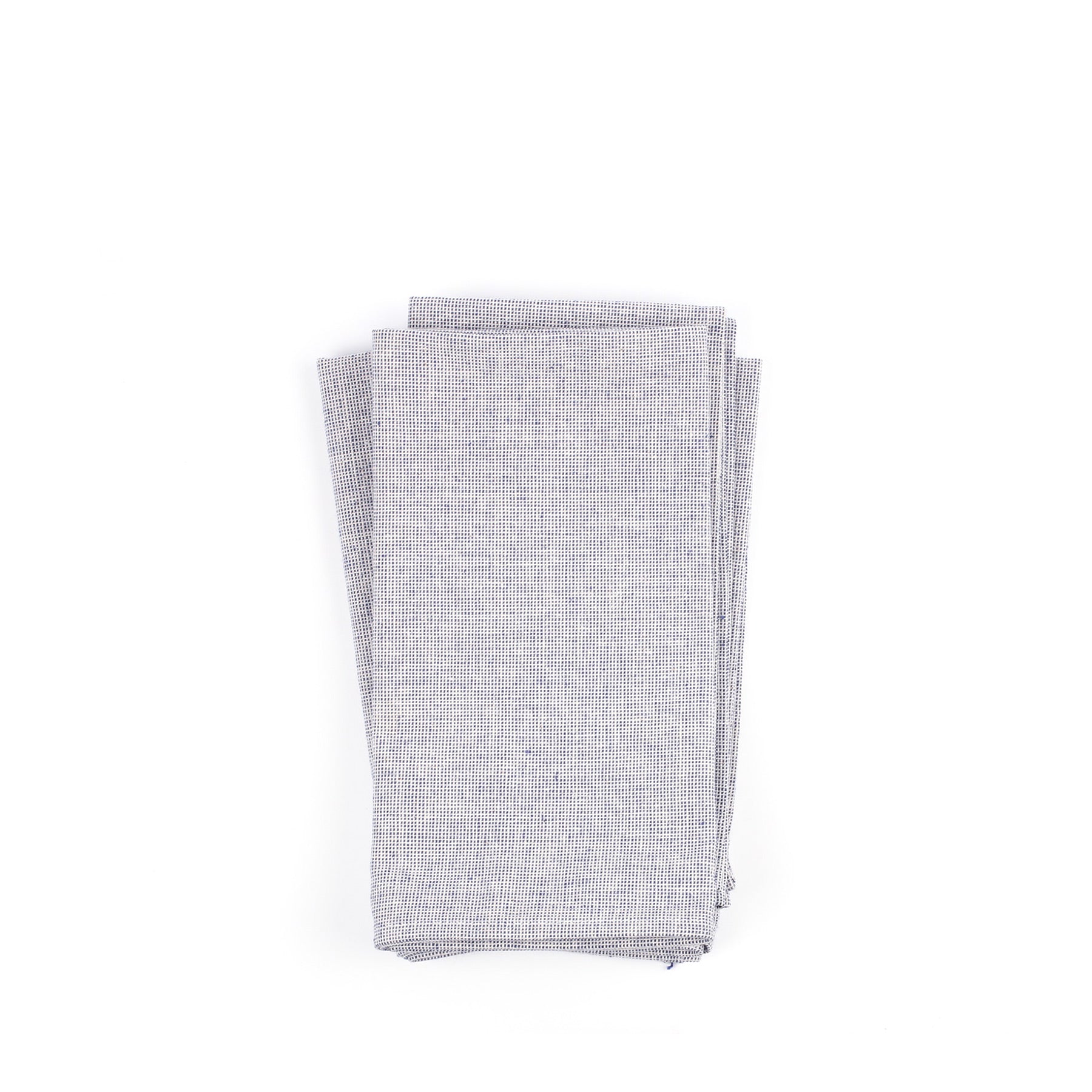 Organic Cotton Bath Towels - 100% USDA Certified Organic Cotton – Native  Organic