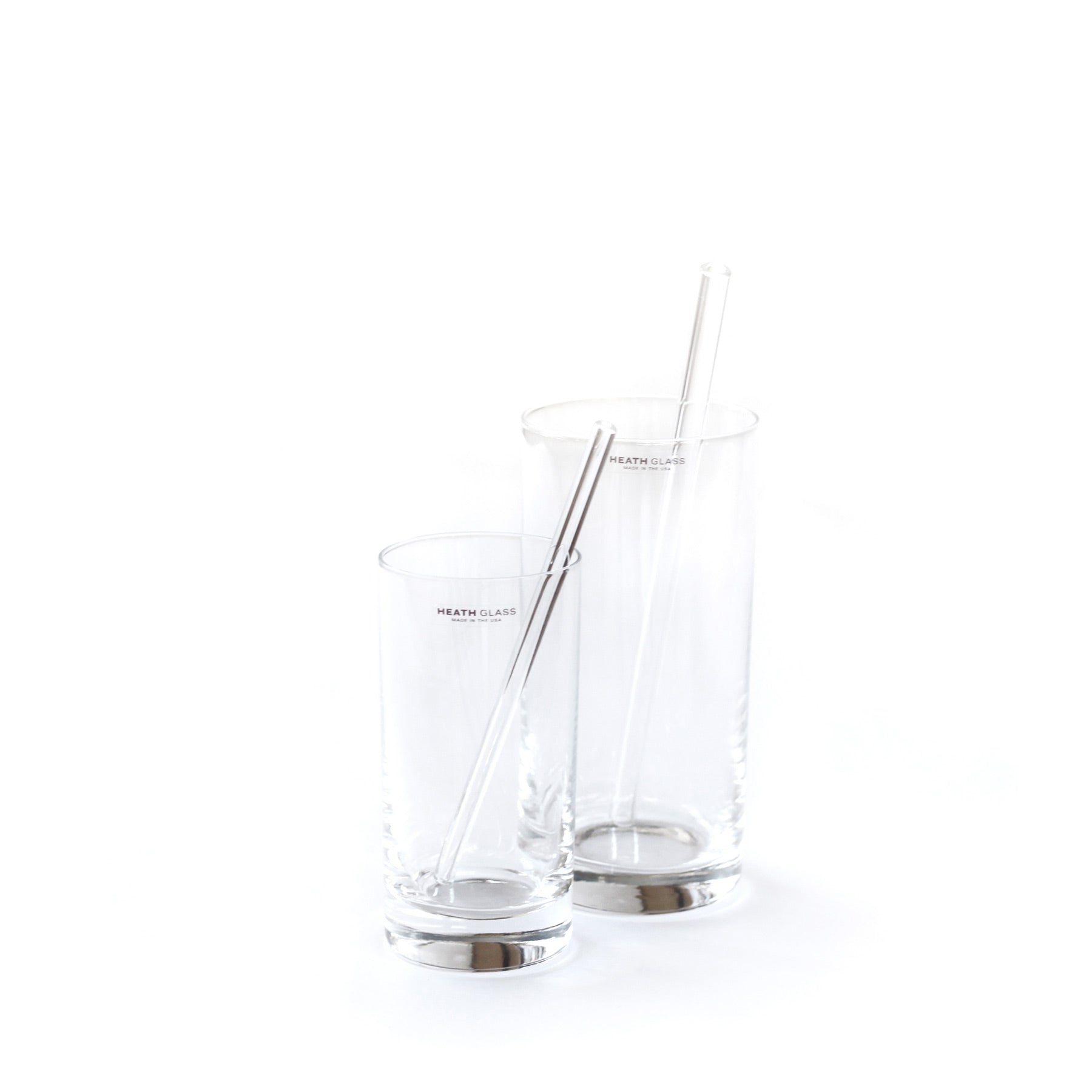 https://www.heathceramics.com/cdn/shop/products/simple-glass-straw-6.25-glass-dharma_GD-001.jpg?v=1573093488