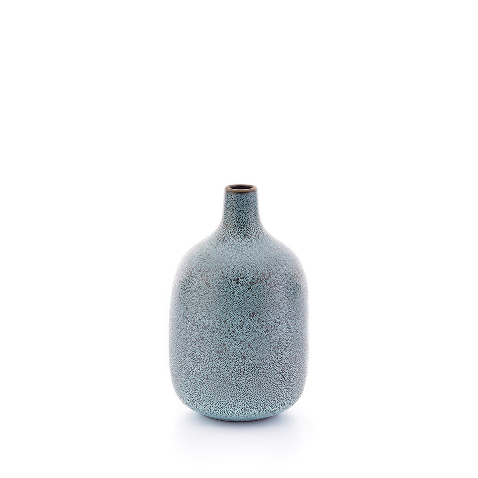 Single-Stem Vase Image 10