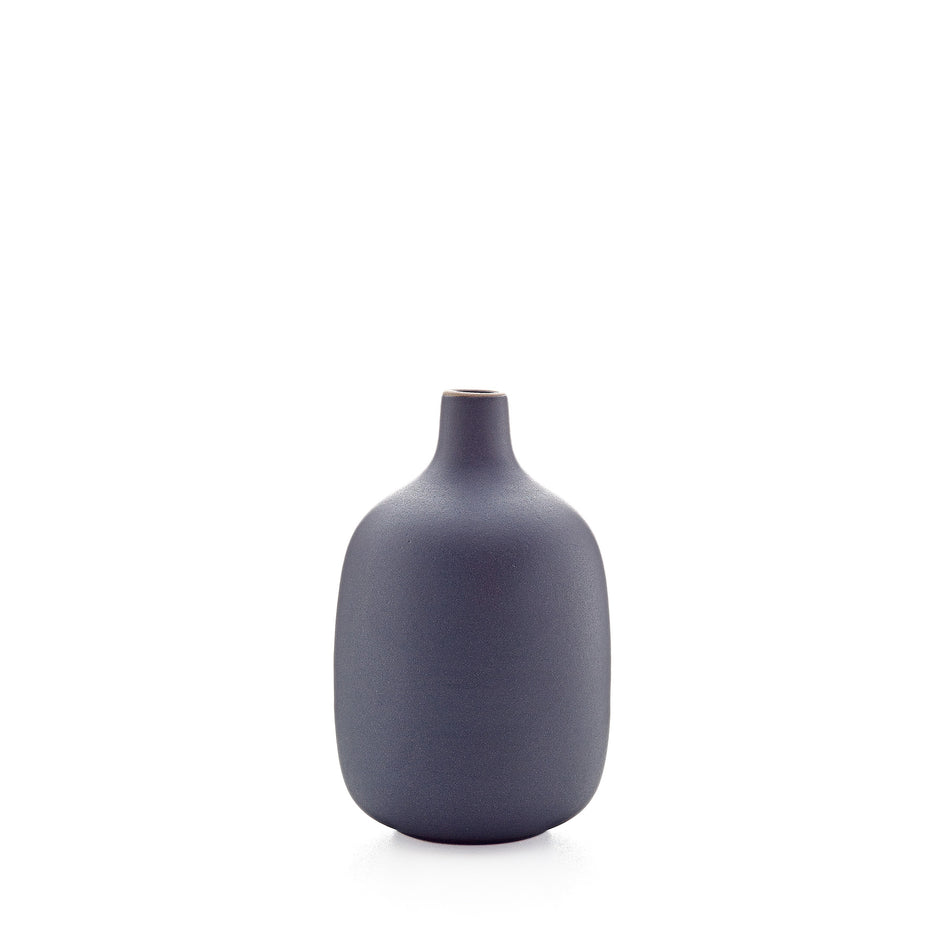 Single-Stem Vase Image 1